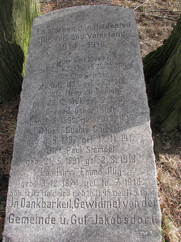 Fraszka2010-02-28 093